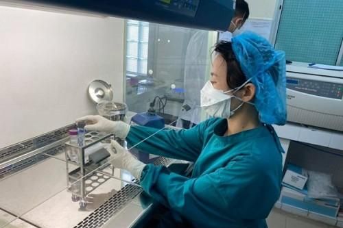 Thành lập Vinbiocare: Vingroup sẽ sản xuất vaccine