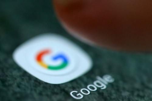 Google đồng ý chịu phạt 268 triệu USD vì độc quyền, mở cửa cho đối thủ quảng cáo tại Pháp