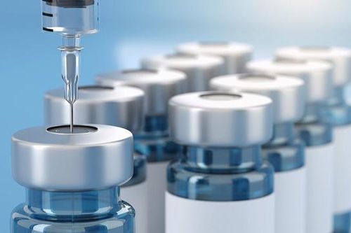 Vaccine 'Make in Việt Nam': Nước rút về đích