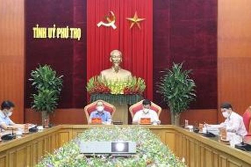 Cần có giải pháp khả thi hợp với vị thế của vùng Trung du và miền núi Bắc Bộ