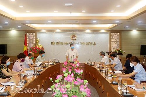 Nới lỏng một số hoạt động dịch vụ, nhưng phải đảm bảo công tác phòng, chống dịch