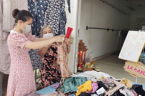 Kiểm tra, xử lý nghiêm các vi phạm trong phòng, chống dịch