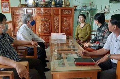 UBND TP Tuy Hòa chỉ đạo xử lý vụ nữ sinh lớp 7 bị đánh 'hội đồng'