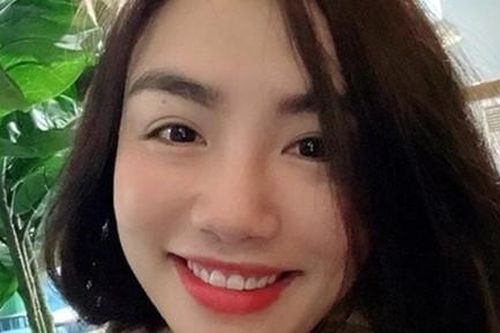 Lập công ty 'ma' lừa đảo chiếm đoạt hơn 44 tỷ đồng