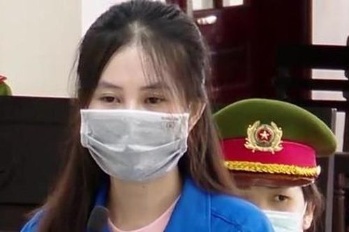 Bảo mẫu điểm trông trẻ tự phát lãnh 15 năm tù vì đánh cháu bé tử vong