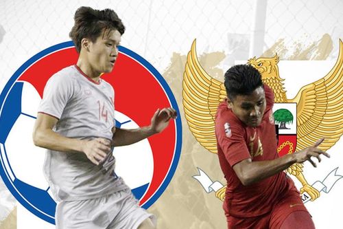 Tuyển Việt Nam phải thắng Malaysia, đấu 'chung kết' với UAE