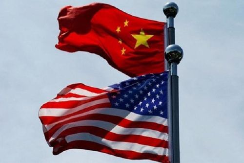 Trung Quốc chuẩn bị ra luật đáp trả các lệnh trừng phạt của Mỹ