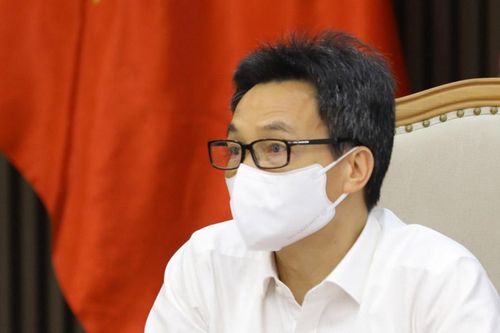 Khẩn trương đúc rút, phổ biến kinh nghiệm phòng, chống dịch trong khu công nghiệp