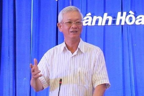 Hai cựu Chủ tịch tỉnh Khánh Hòa bị bắt giam vì tội gì?