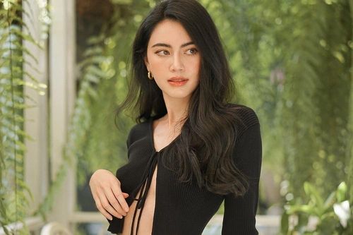 Phong cách của Mai Davika