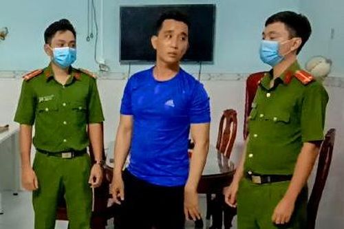 Bắt giữ nhóm cho vay lãi suất 288%/năm