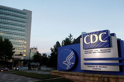 CDC Mỹ xếp Việt Nam vào nhóm nguy cơ lây nhiễm Covid-19 thấp