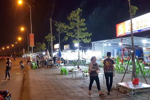 Cà Mau cho phép nhiều dịch vụ hoạt động lại từ ngày 10-6