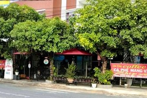 Đà Nẵng cho phép các cơ sở kinh doanh dịch vụ ăn, uống hoạt động trở lại từ ngày 9-6