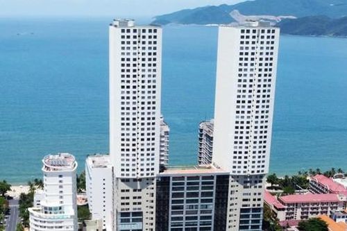 Cựu Chủ tịch UBND tỉnh Khánh Hòa Nguyễn Chiến Thắng bị khởi tố thêm tội danh liên quan dự án 'đất vàng'