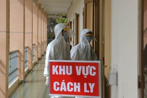 Covid-19 tại TP. Hồ Chí Minh: Tiếp tục ghi nhận ca bệnh liên quan Hội nhóm truyền giáo Phục Hưng