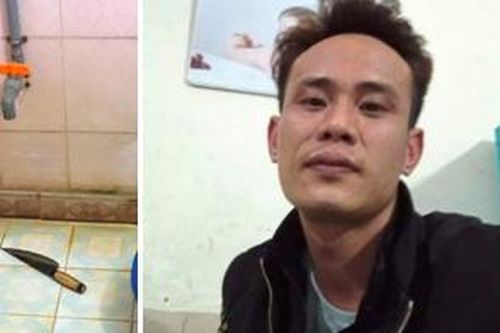 Hải Phòng: Bị đâm tử vong vì văng tục trên chiếu bài