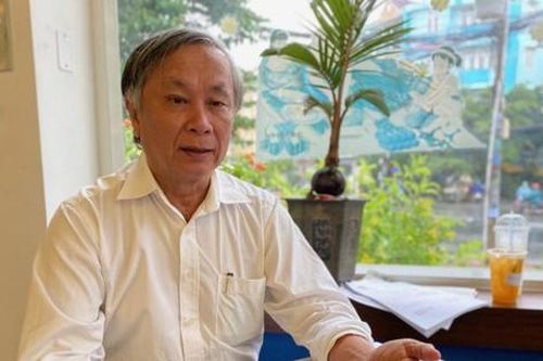 Góc khuất vụ án Bác sĩ Lê Thanh Liêm: Bài 3 - Mâu thuẫn quan điểm ngay trong cơ quan chức năng Long An