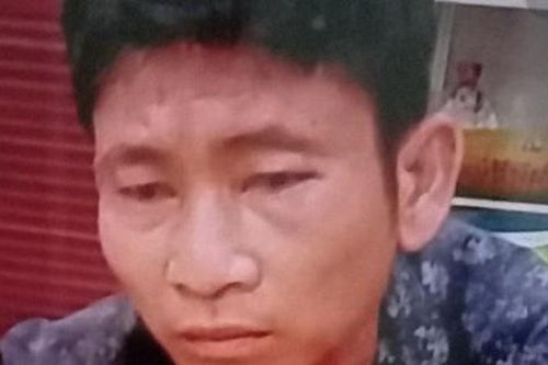 Truy tìm em vợ đâm anh rể tử vong