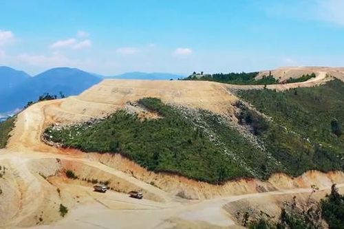 Vụ 2 cựu lãnh đạo Khánh Hòa bị bắt: Các dự án được 'phù phép' thế nào