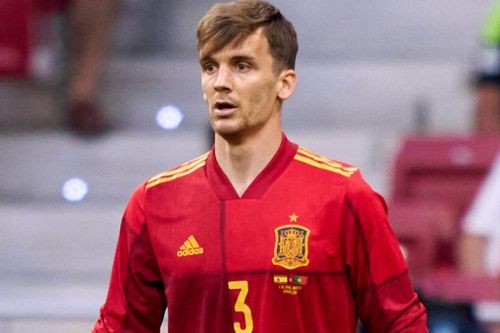 Tin EURO 2020 ngày 9/6: Nhiều cầu thủ mắc COVID, Benzema chấn thương