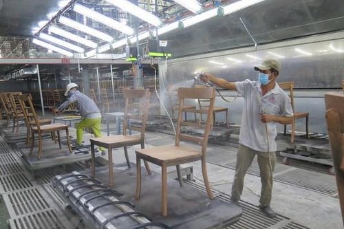 Khuyến cáo đăng ký mã số DN trong hoạt động xuất nhập khẩu với Canada