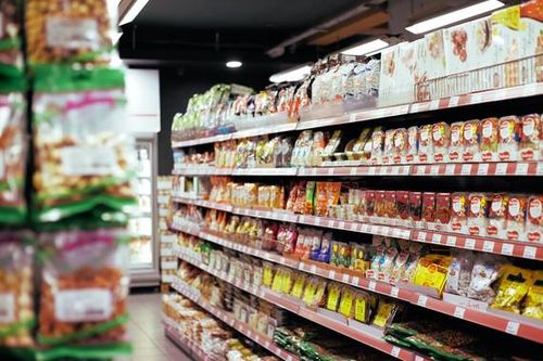 Lạm phát giá tại nhà máy của Trung Quốc chạm mức cao nhất trong 13 năm