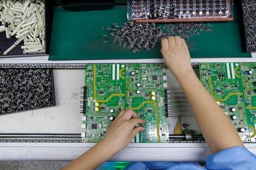 Đối tác lớn của Apple chuẩn bị rót thêm 101 triệu USD vào Việt Nam