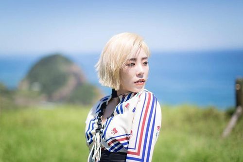 Wheein (Mamamoo) không gia hạn hợp đồng: 2021 là năm nhóm nữ Kpop tan rã à?