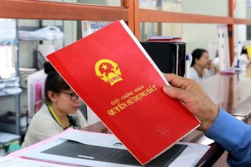 Lưu ý: cách xử lý khi bị từ chối cấp sổ đỏ chuẩn nhất