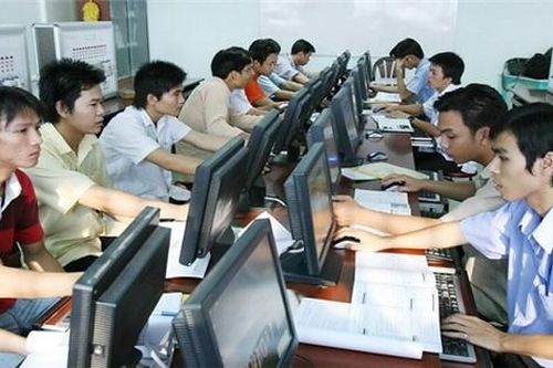Những vị trí ngành công nghệ thông tin có lương 100 triệu/tháng