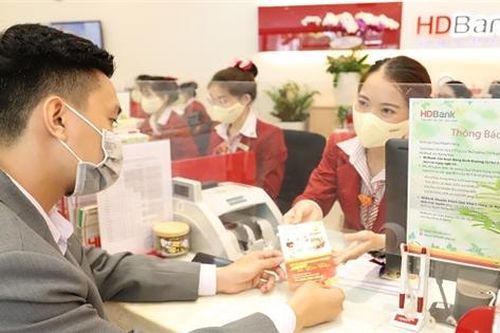DEG và HDBank mở Dịch vụ German Desk tại Việt Nam