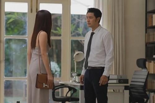 Anh trai chồng vay 200 triệu 3 năm, lúc hỏi thì bảo: Em tôi cho tôi rồi
