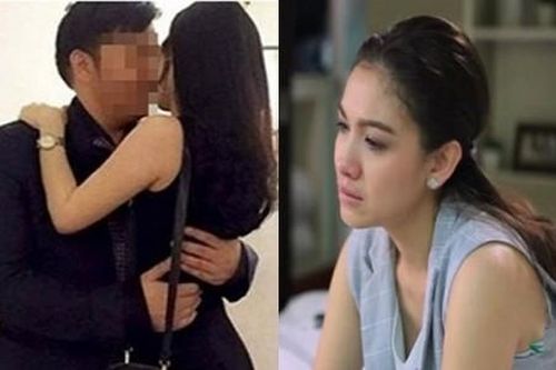 Chồng mua nhà cho tình nhân ngay tầng dưới, còn có con 6 tuổi với nhau