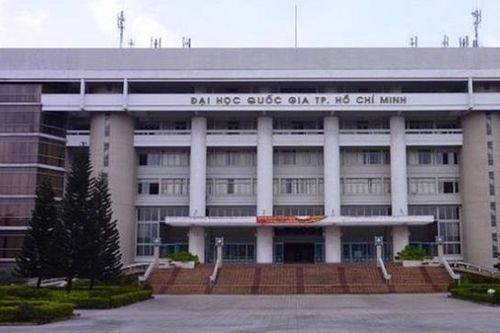 Hai trường Đại học Việt Nam lọt top 1.000 trường xuất sắc của thế giới