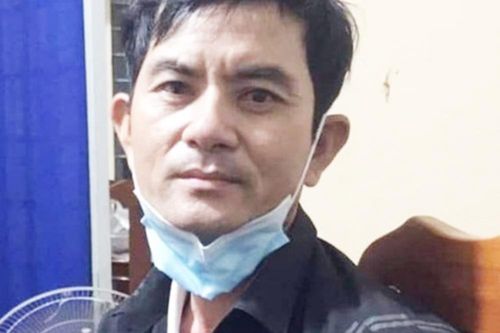 Truy tìm đối tượng trốn cách ly ở khu cách ly tập trung