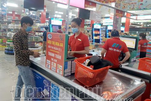 Khó khăn thực hiện 'mục tiêu kép'