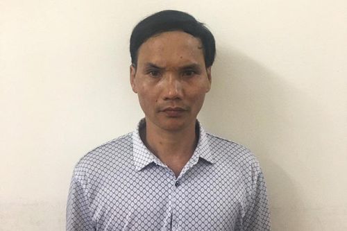 Khởi tố đối tượng tàng trữ trái phép chất ma túy