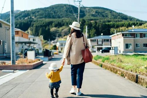 Chị dâu cũ không cho xét nghiệm ADN dù đứa bé có thể là con anh tôi
