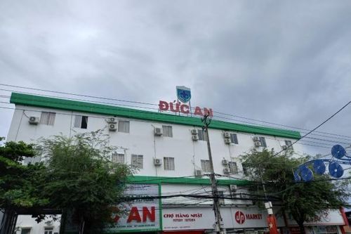Xử phạt người Trung Quốc khám, chữa bệnh trái phép ở Nha Trang, Khánh Hòa