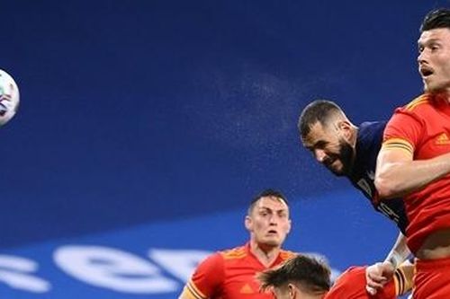 EURO 2020 đã được giải cứu như thế nào?