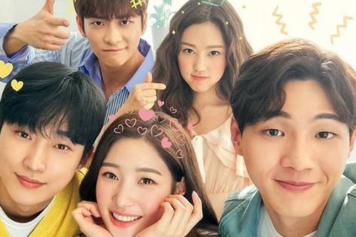 Làm sao để thêm bạn bớt bè, để không còn đơn độc trong 'biển friends list'?