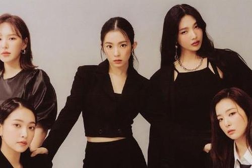 Red Velvet trở lại vào tháng 8: Ca khúc cuối cùng trước khi kết thúc hợp đồng với SM?