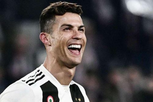 UEFA không thể phạt Real, Juventus, Barca vụ Super League