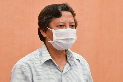 Hà Nội lo ngại ổ dịch chưa rõ nguồn lây tại Đông Anh
