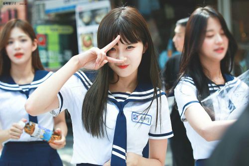 Giám đốc sản xuất show truyền hình ngồi tù vì gian lận