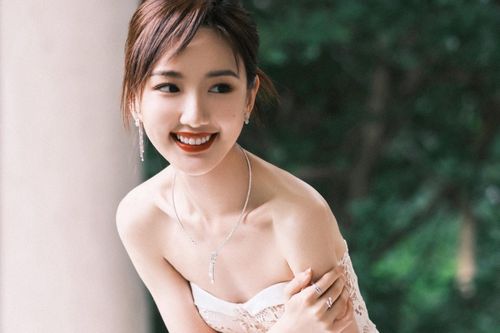 Minh tinh Hoa ngữ đọ sắc ở lễ trao giải phim truyền hình