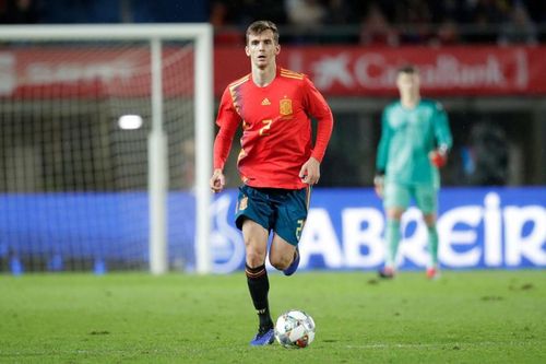 Tây Ban Nha và Thụy Điển 'khủng hoảng' vì Covid-19 trước thềm EURO 2021