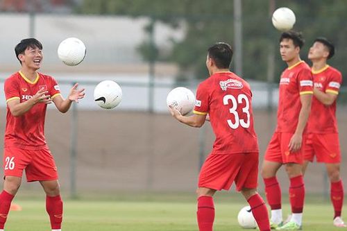'Duyên nợ' cùng người Mã