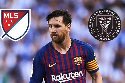 Chuyển nhượng 10/6: Diễn biến mới vụ MU mua Sancho. Inter Miami tự tin có Messi